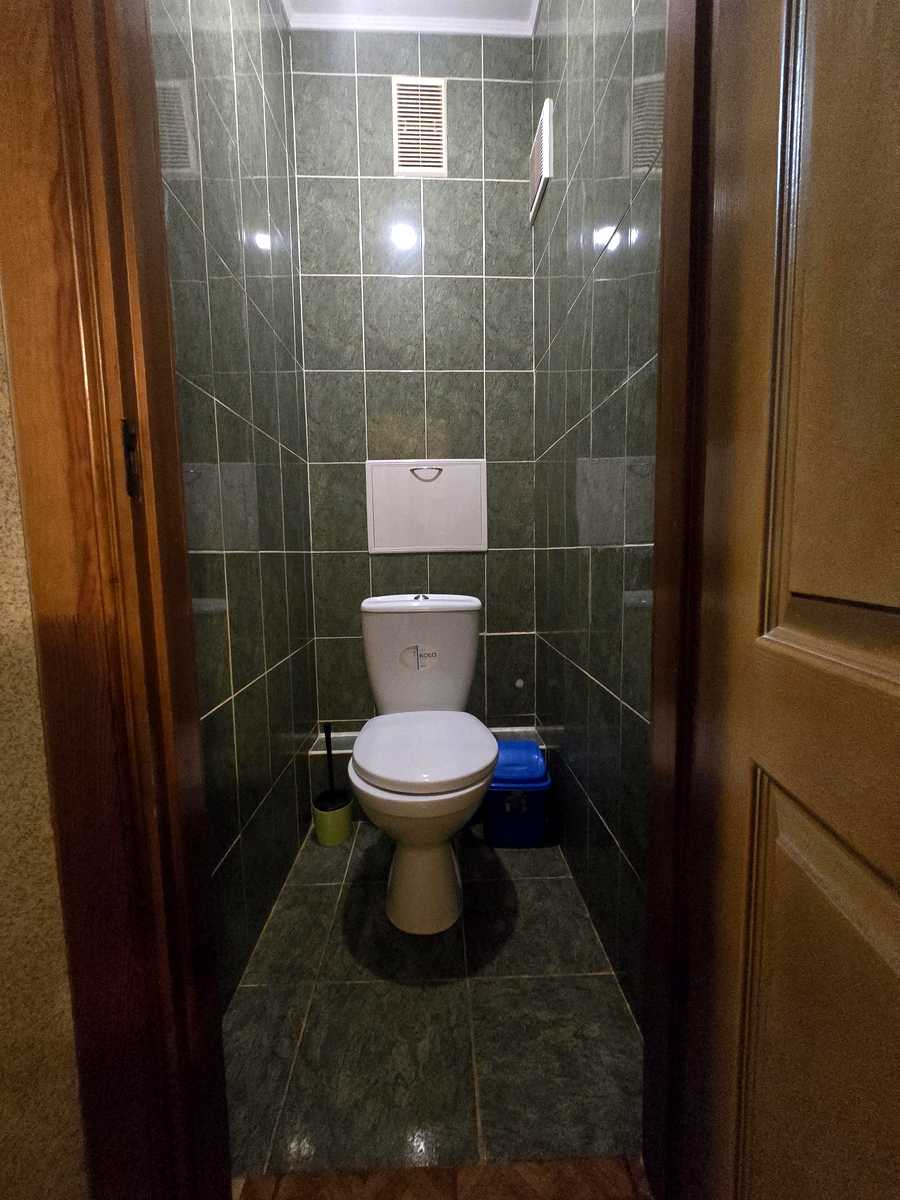 1874071907734198