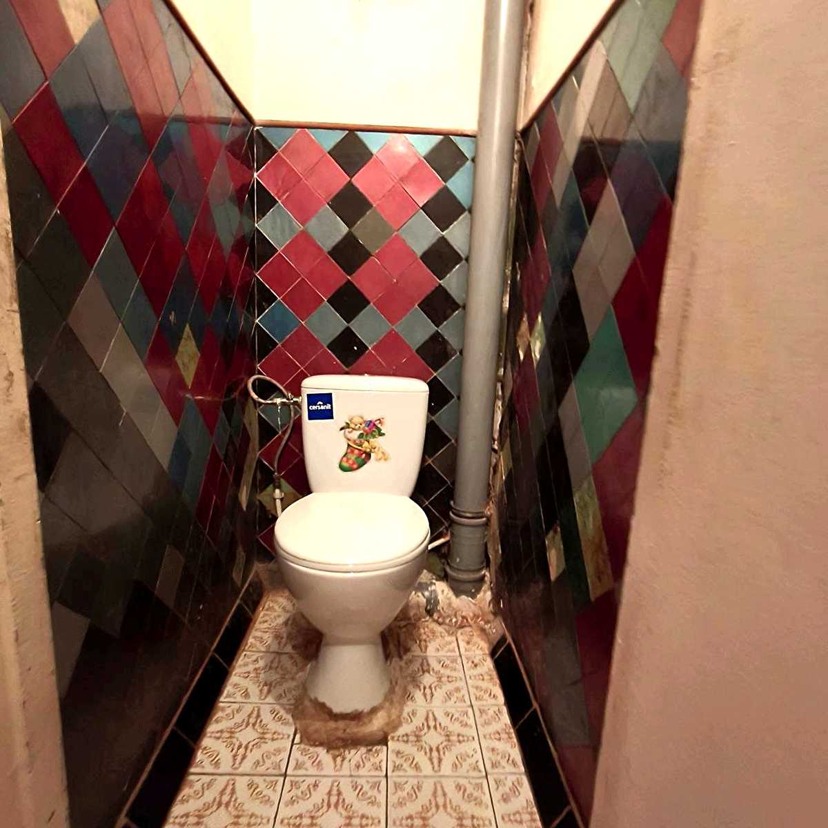 1874072076682167