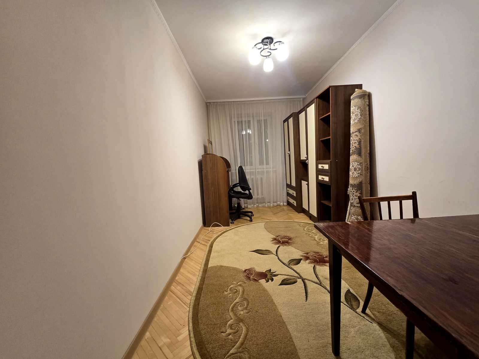 1874072103920001