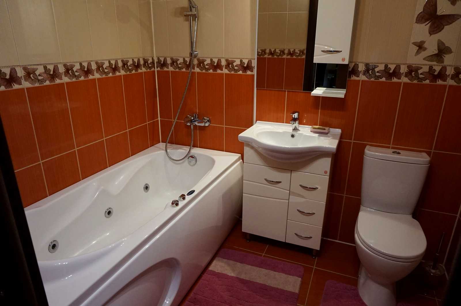 1874072603595862