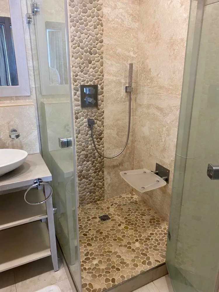 1874072636354553