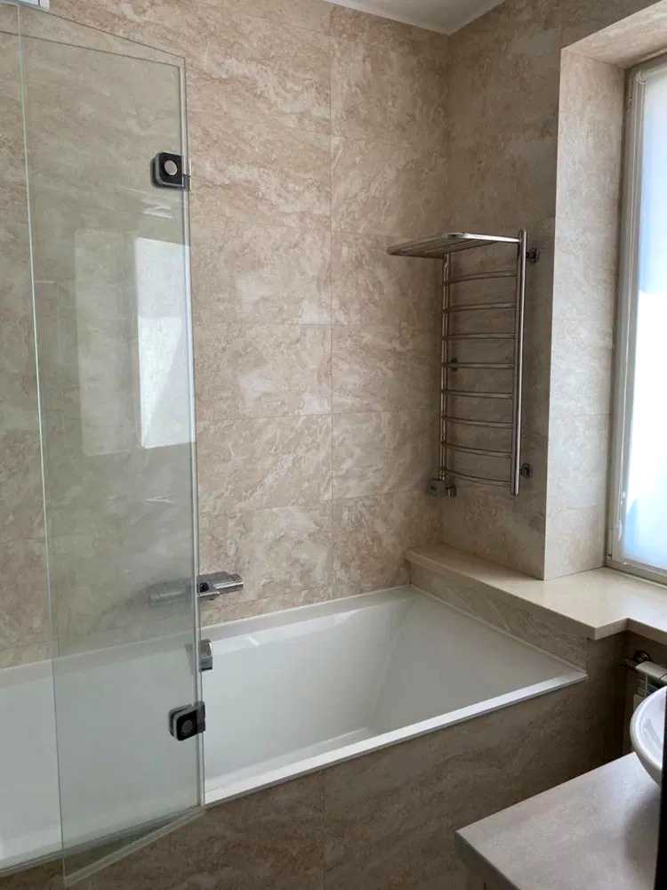 1874072636475135