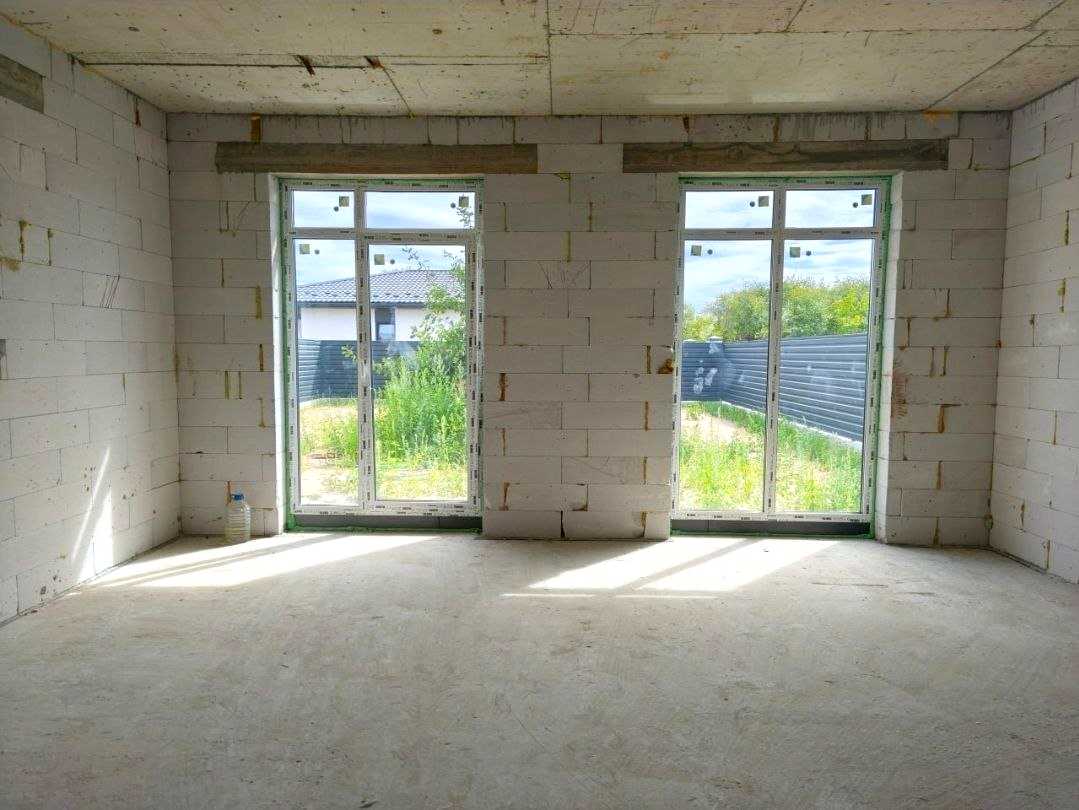 1874073444337386