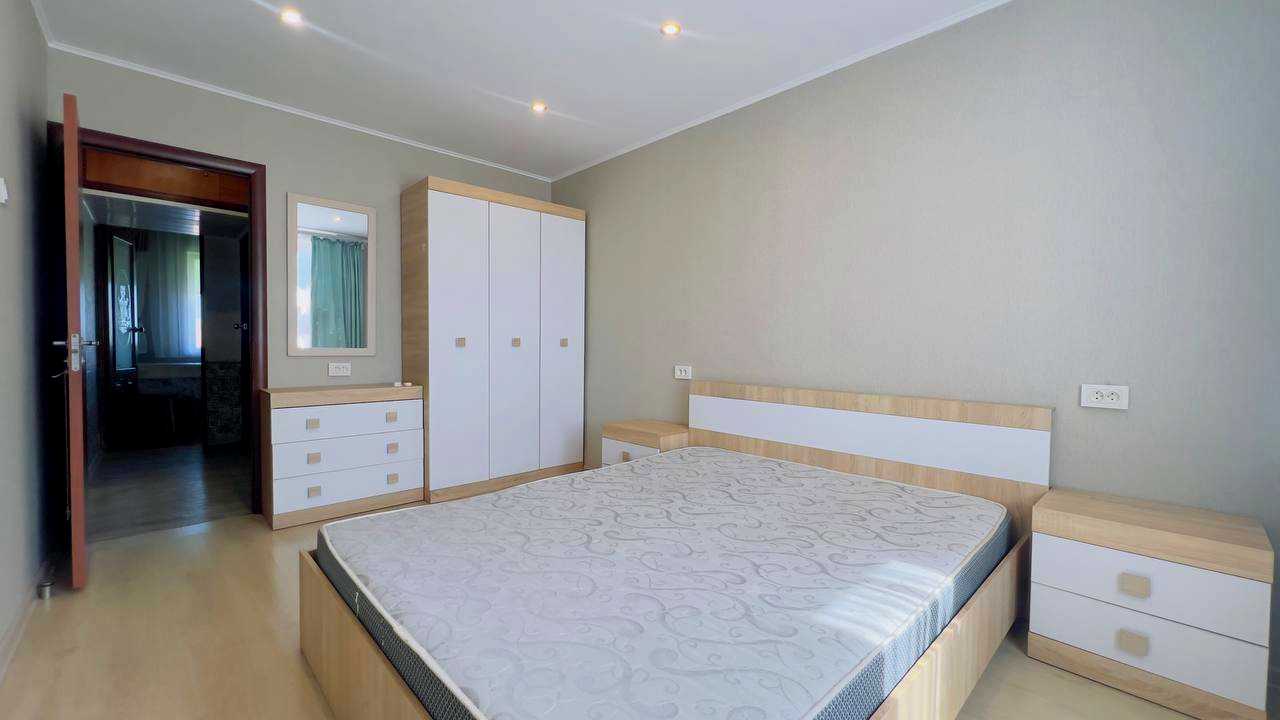 2-комнатная квартира по адресу ул. Инглези (площадь 54 м²) - imageAlt 11 2-комнатная квартира по адресу ул. Инглези (площадь 54 м²) - Atlanta.ua - imageAlt 11