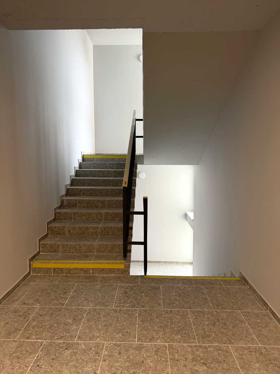 1874074277574555