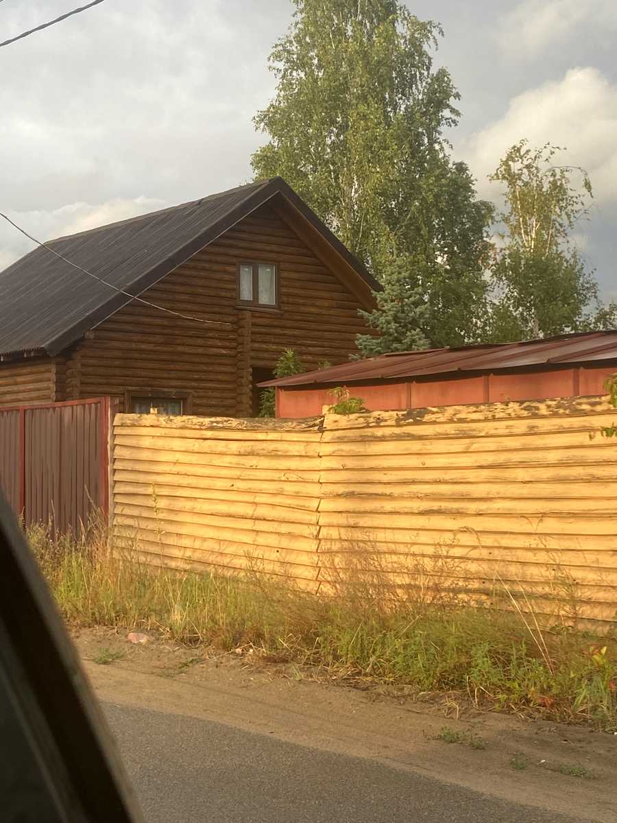 1874075138935757