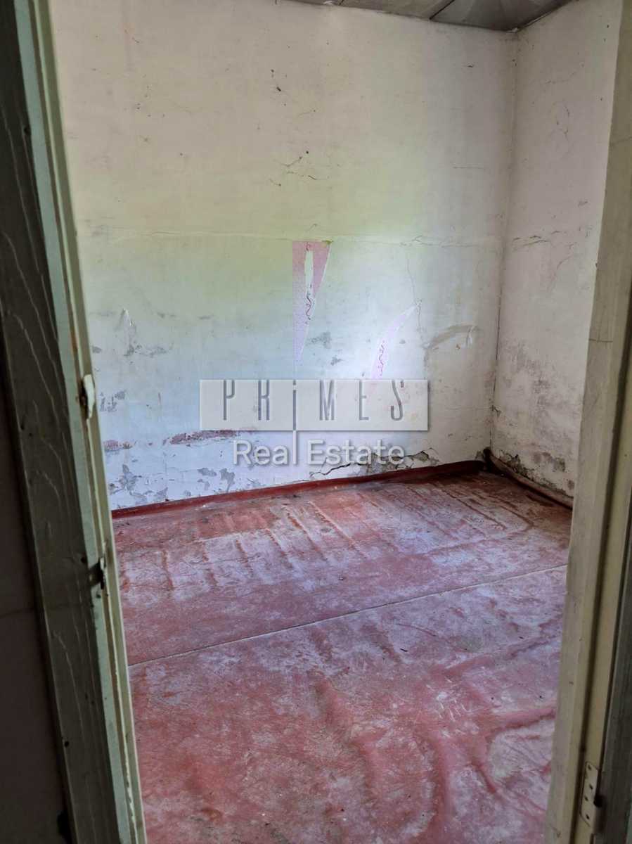 1874075386880799