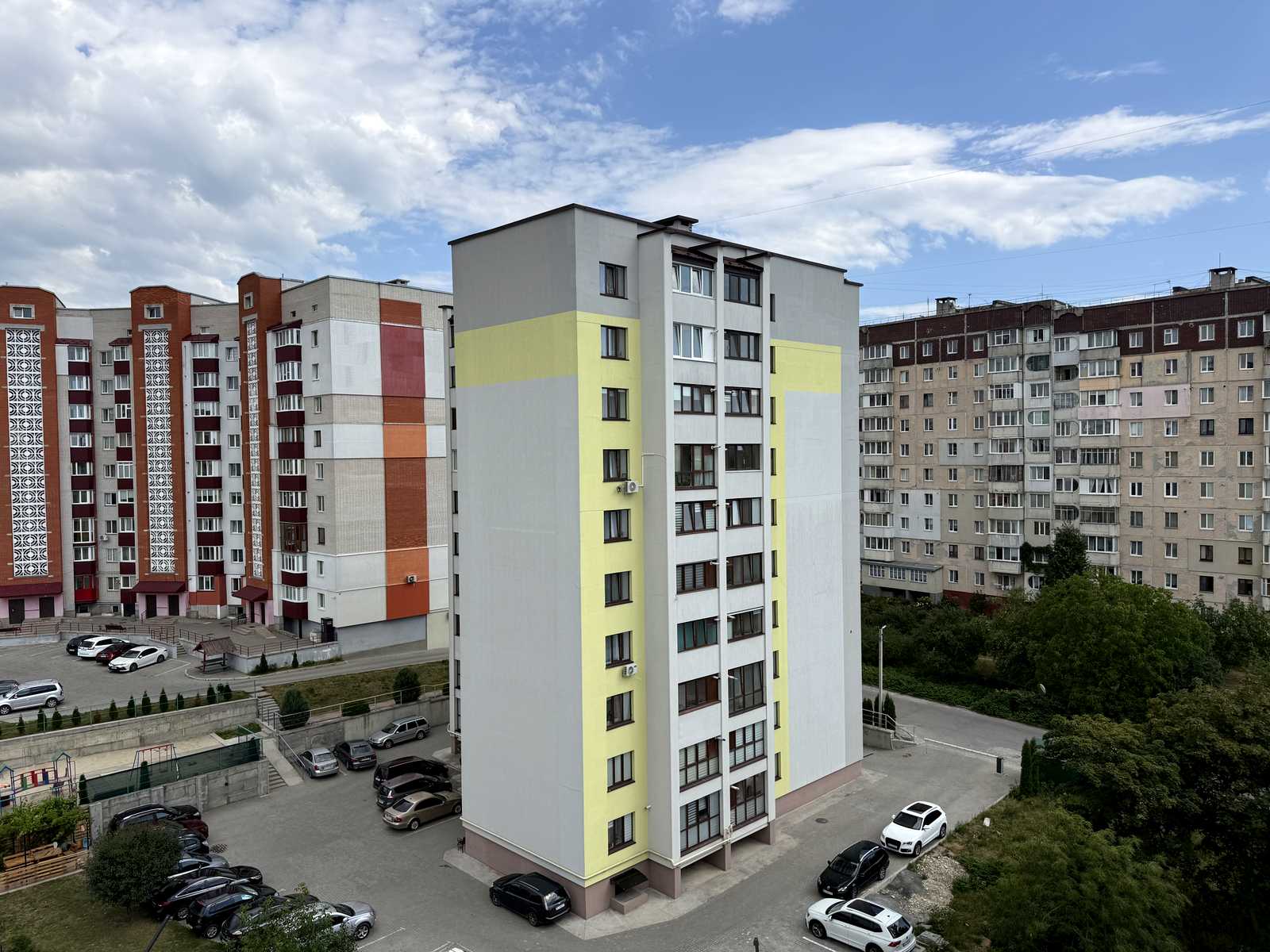 1874075768242650