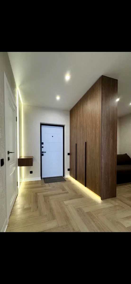 1874076382876224