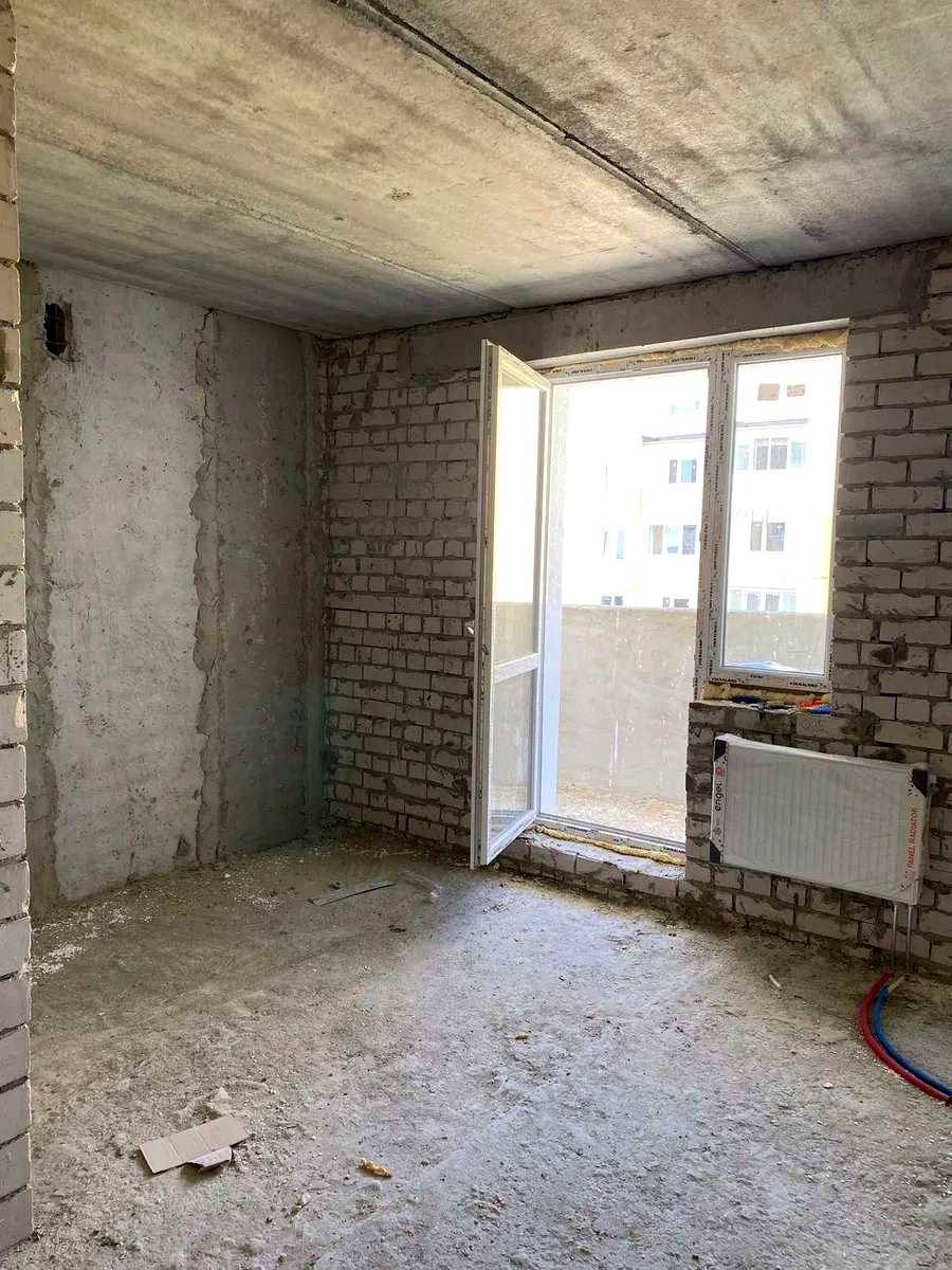 1874076998388323