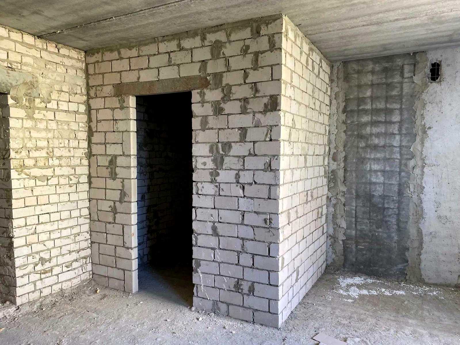 1874076999289414