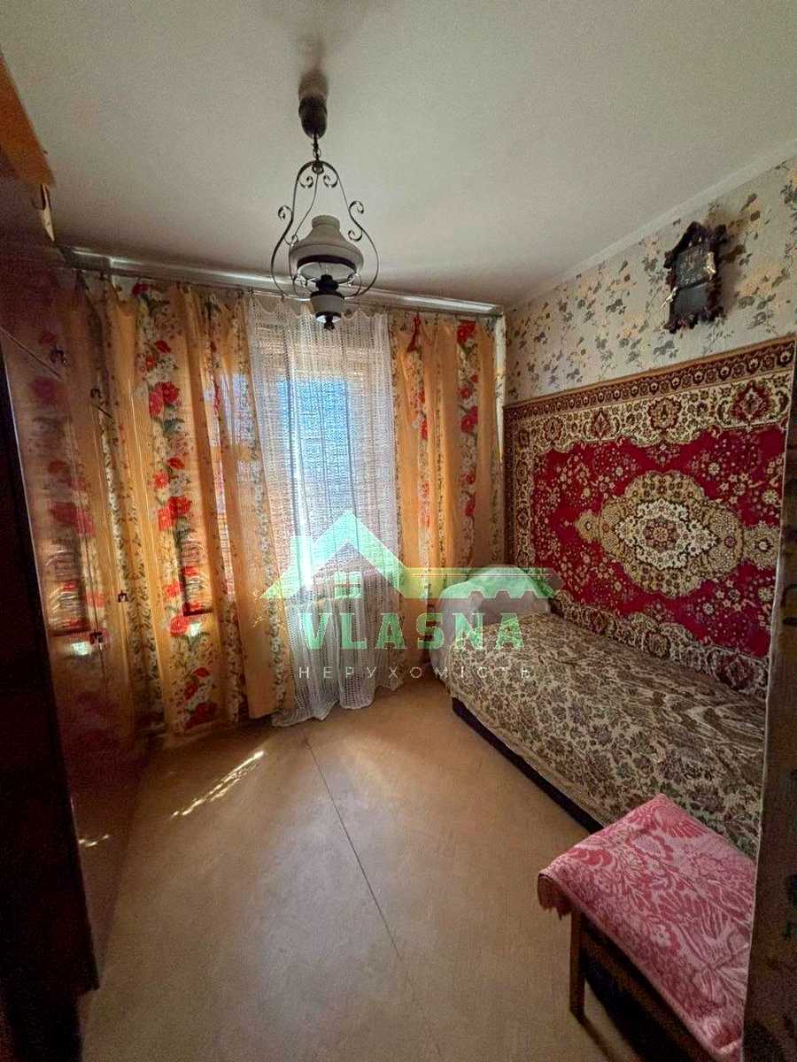 1874078347997661