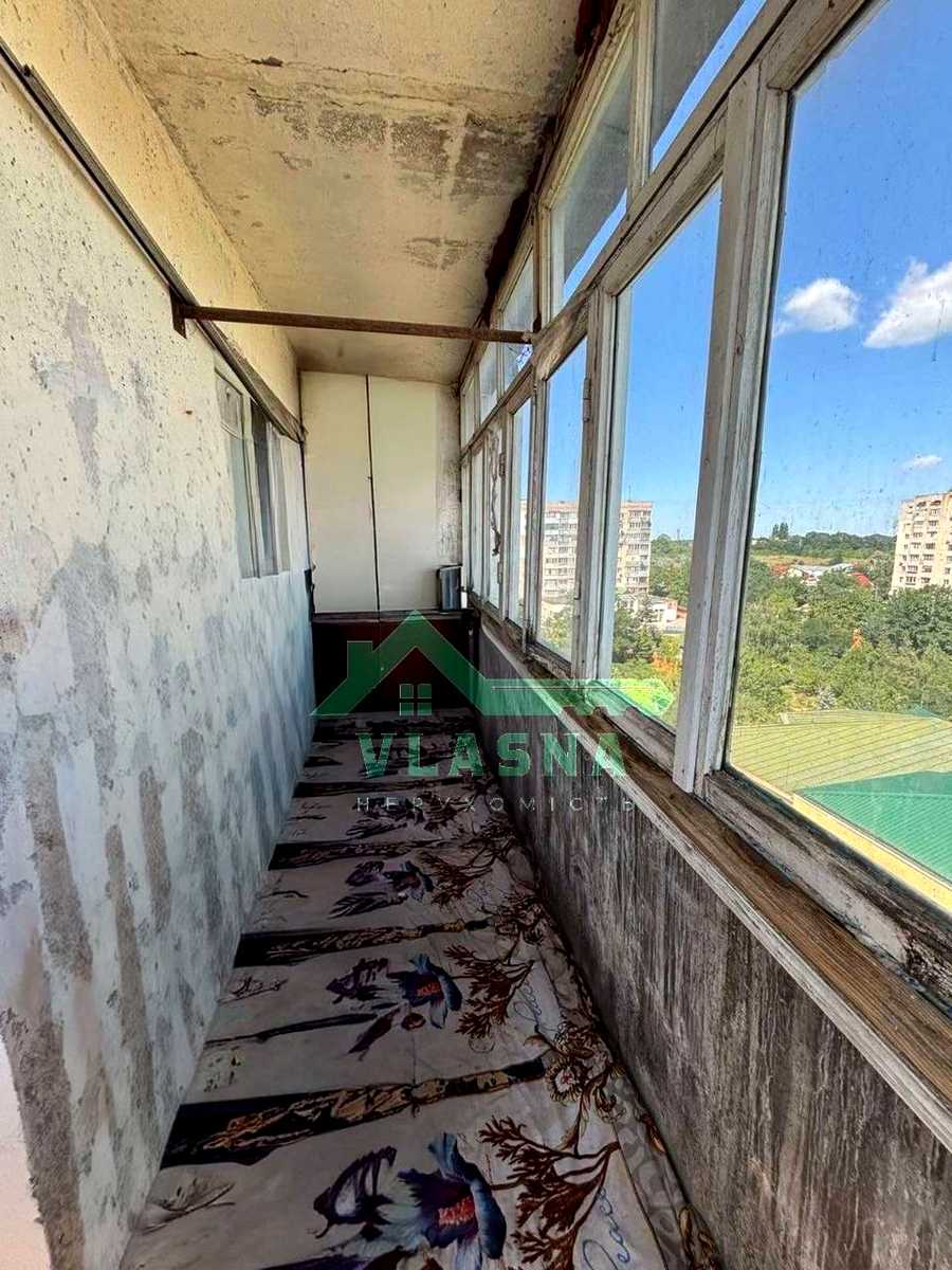 1874078348554494
