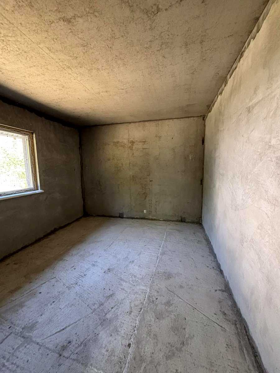 1874078600718026
