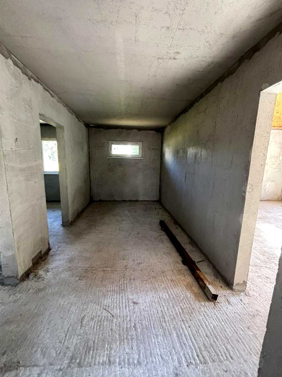 1874078600723799