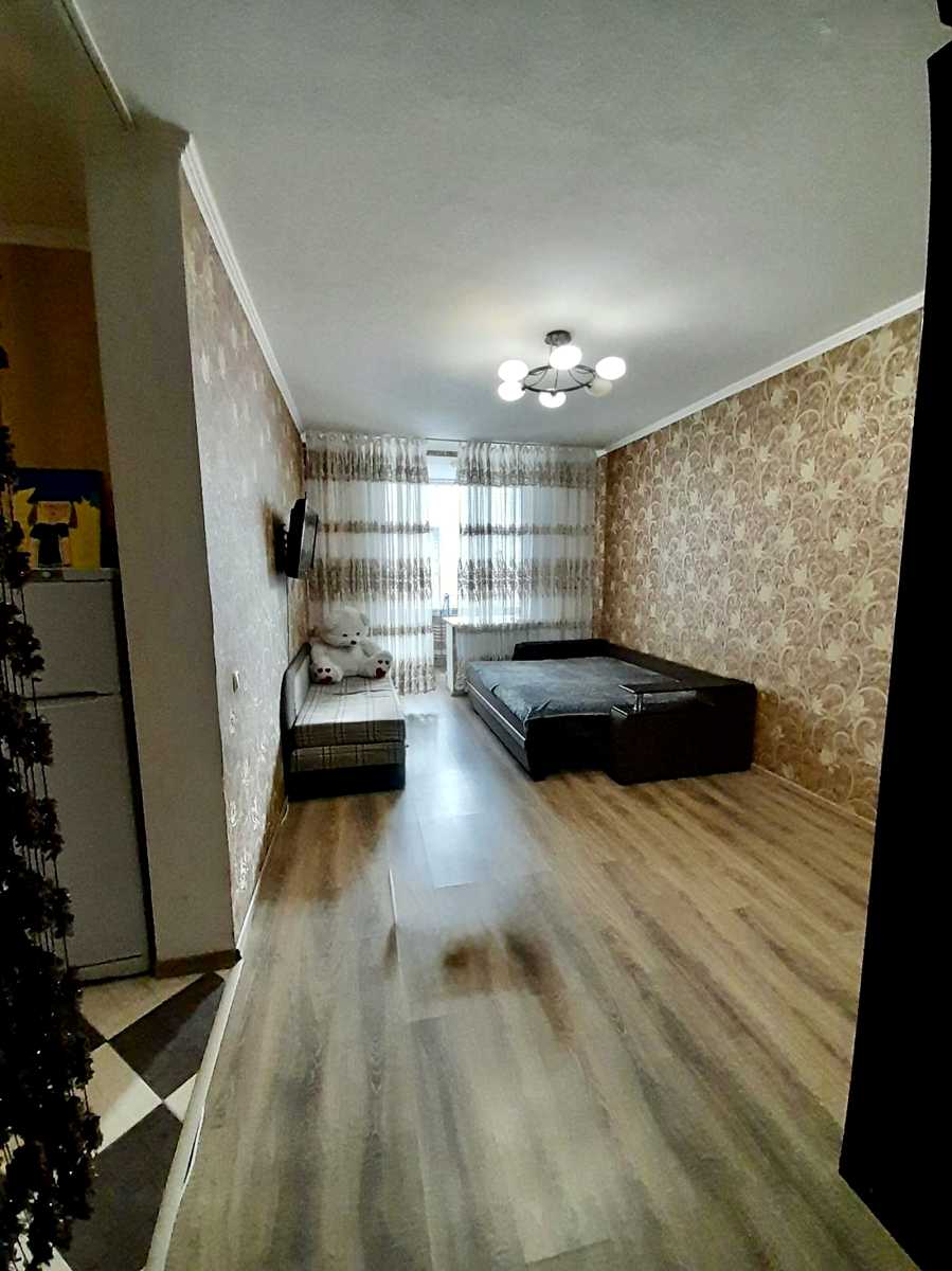 1874078620575561