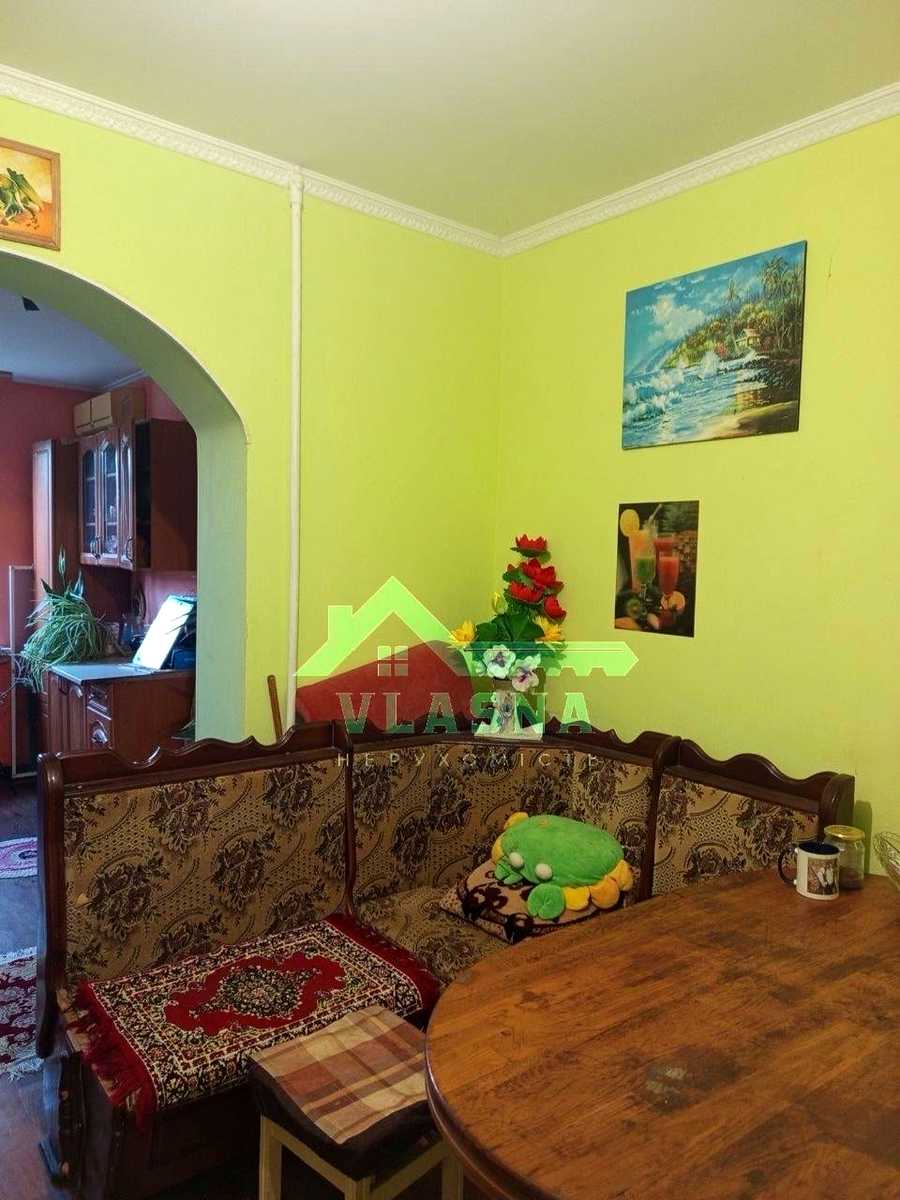1874078705981400