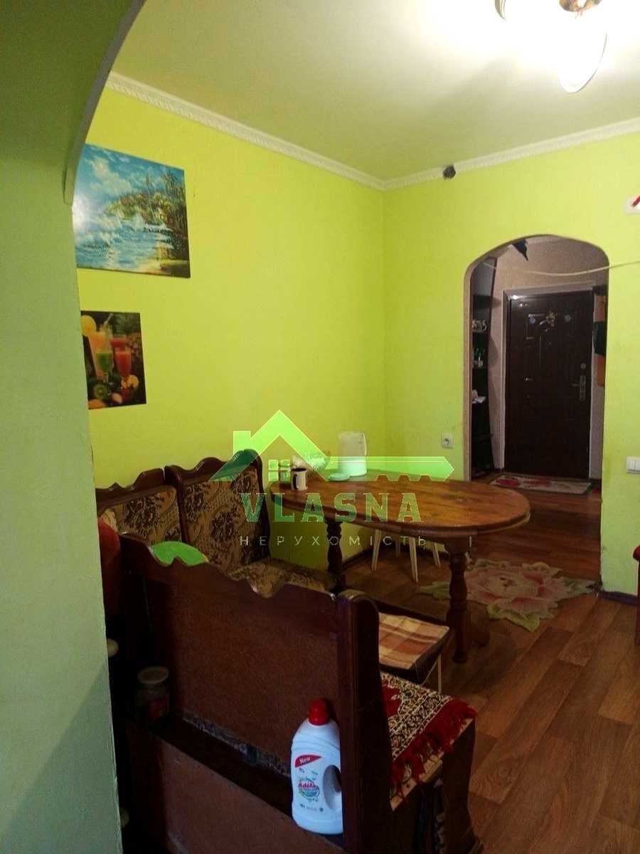 1874078705982067