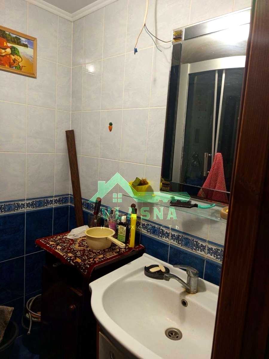 1874078706969762
