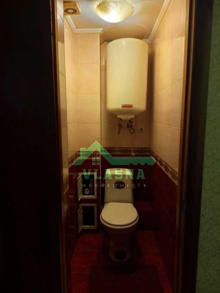 1874078706971876