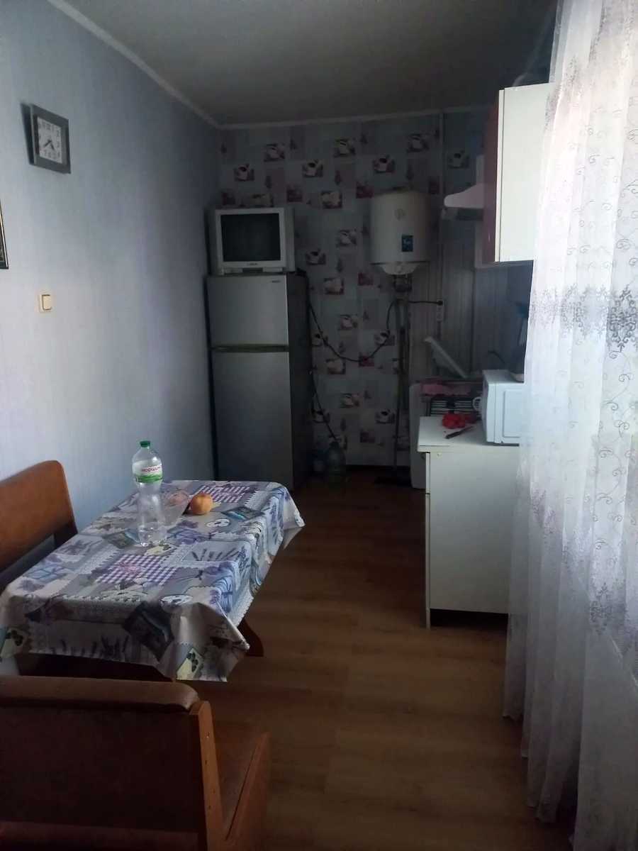 1874079219746402