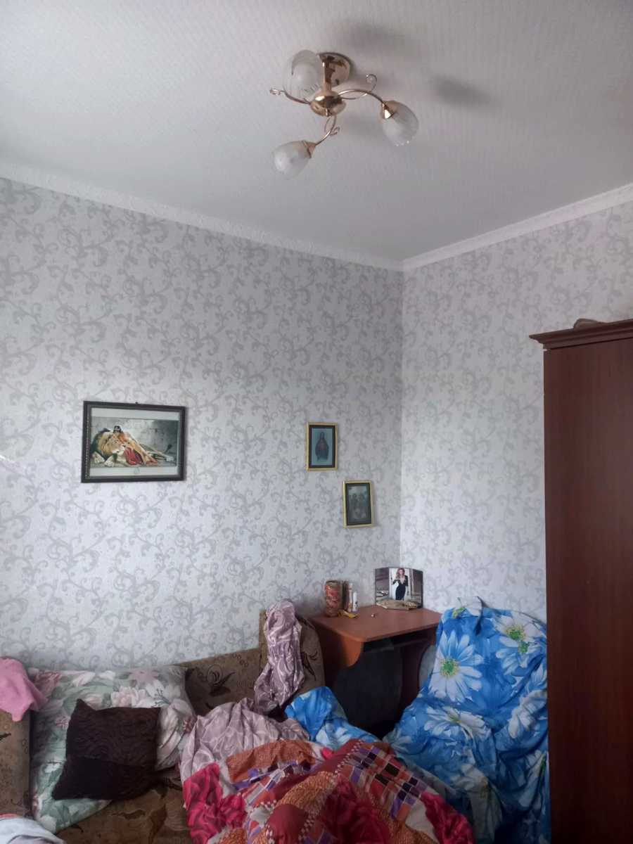 1874079220619125