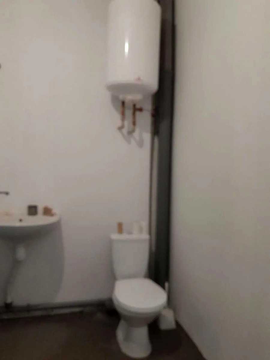 1874080528821234