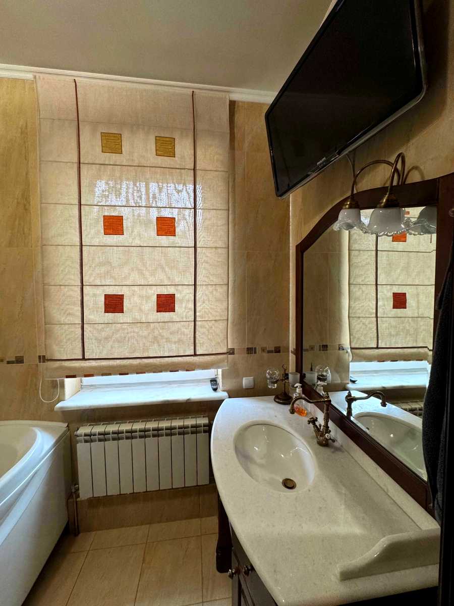 1874080805543715