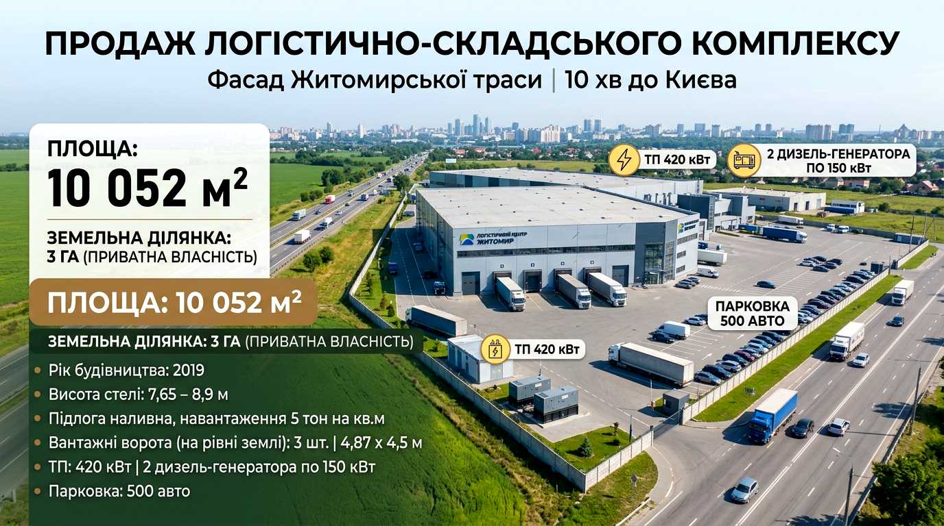 1874081489135381