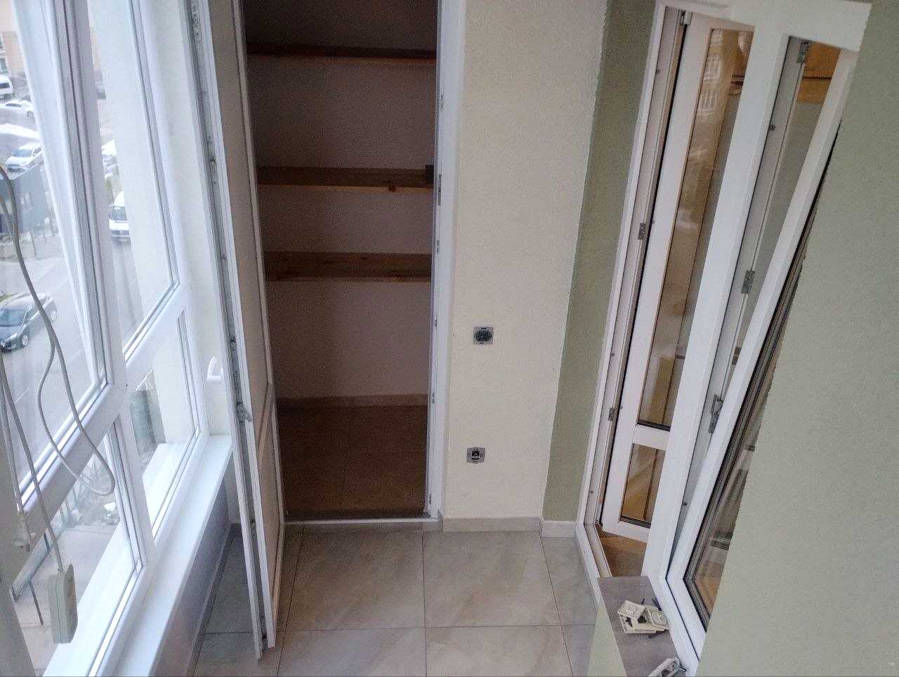 1874112568727663
