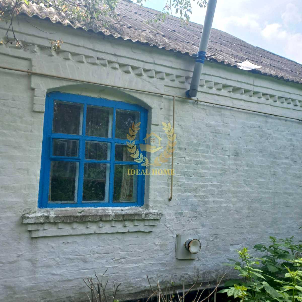 1874112631489122