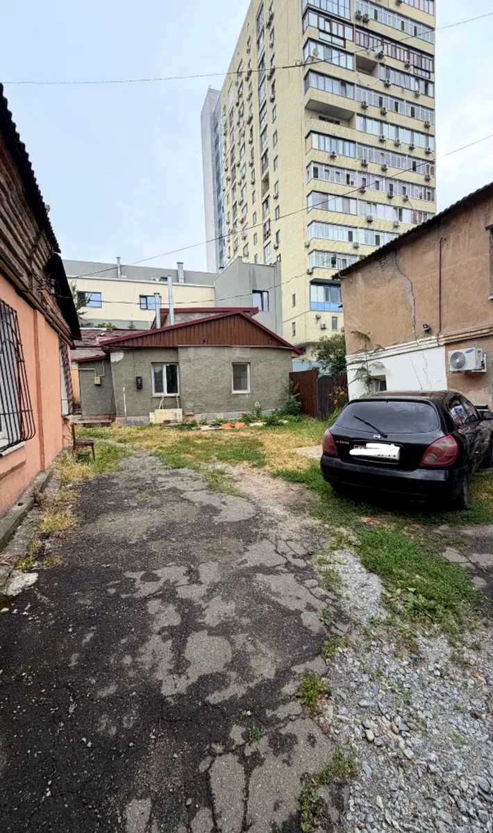 1874112673202411