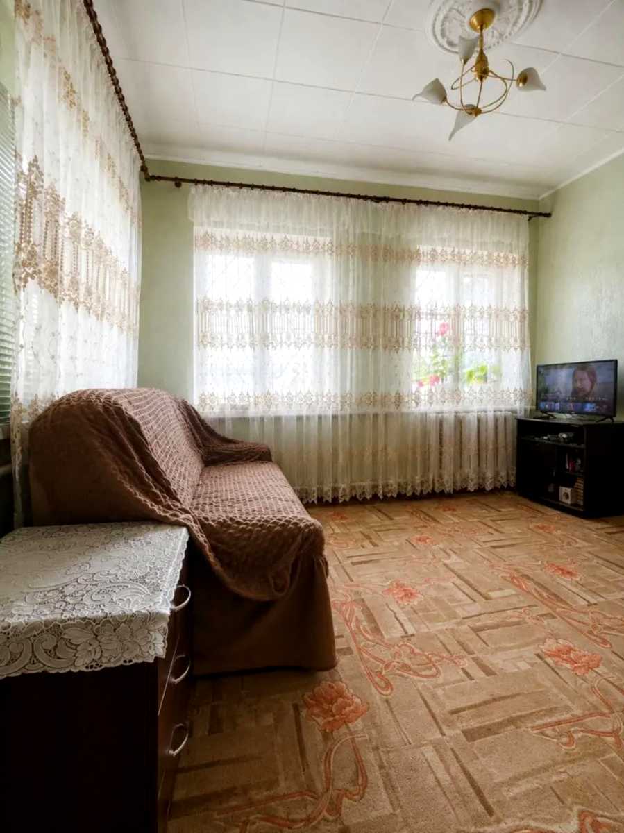 1874112956267038
