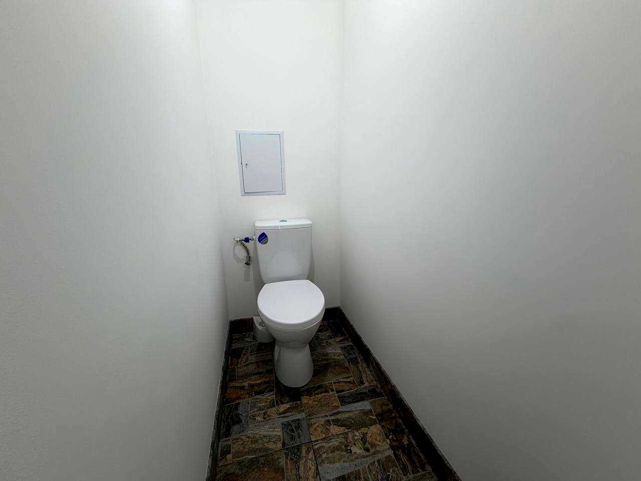 1874114053339209
