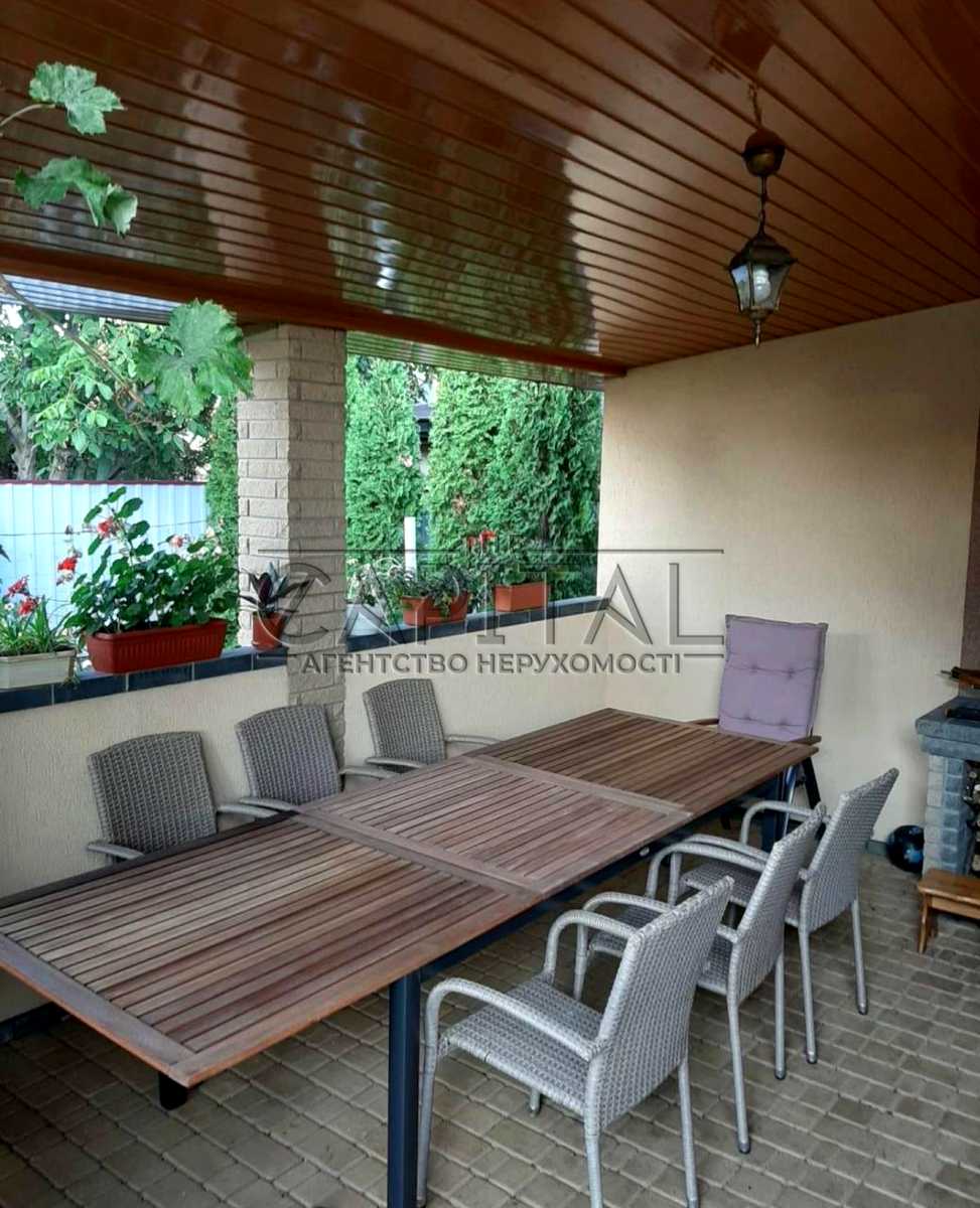 1874115057766621