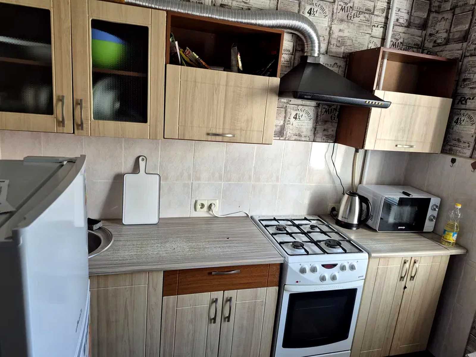 1874115120768397