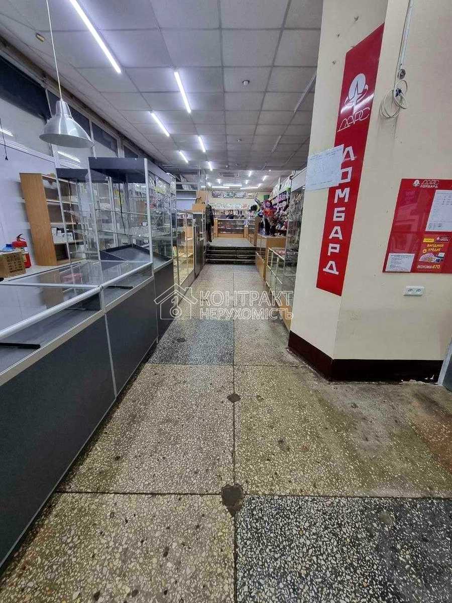 1874115423986901