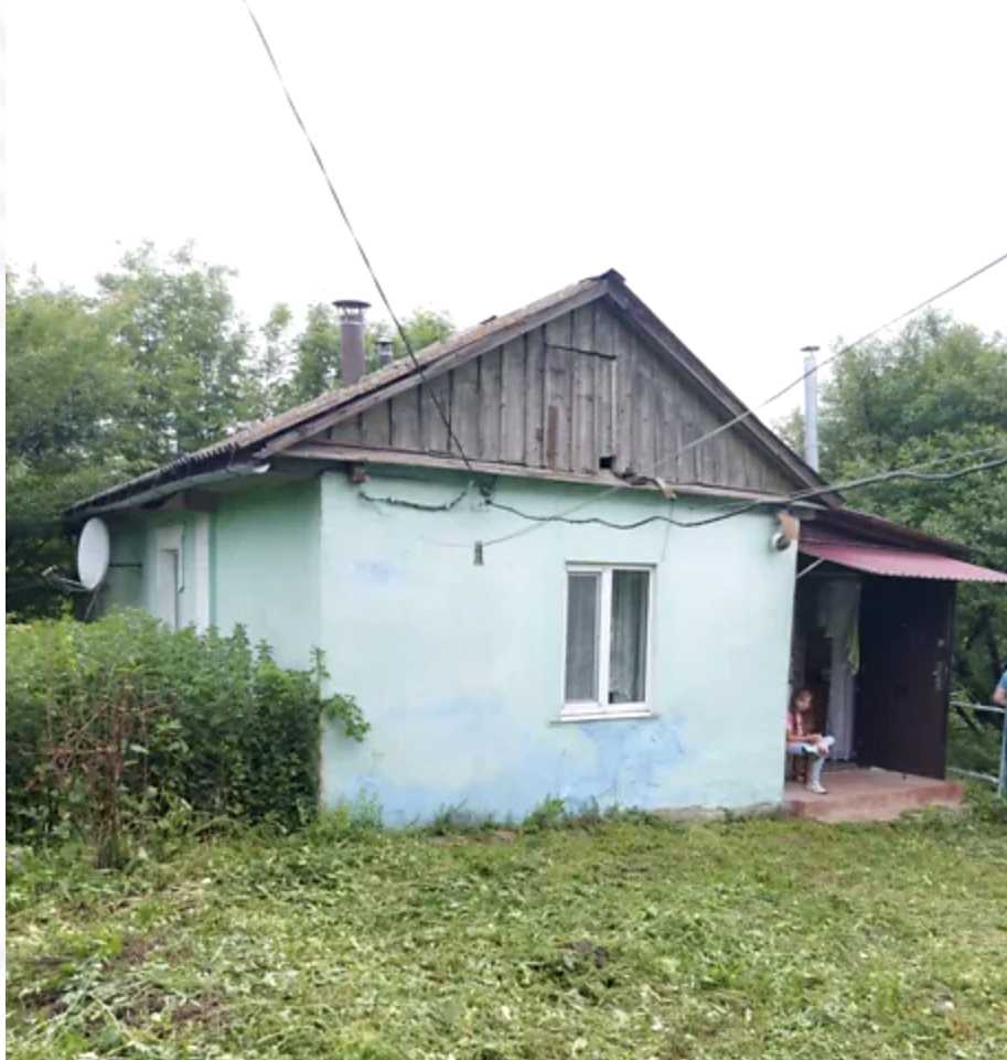 1874115451426183