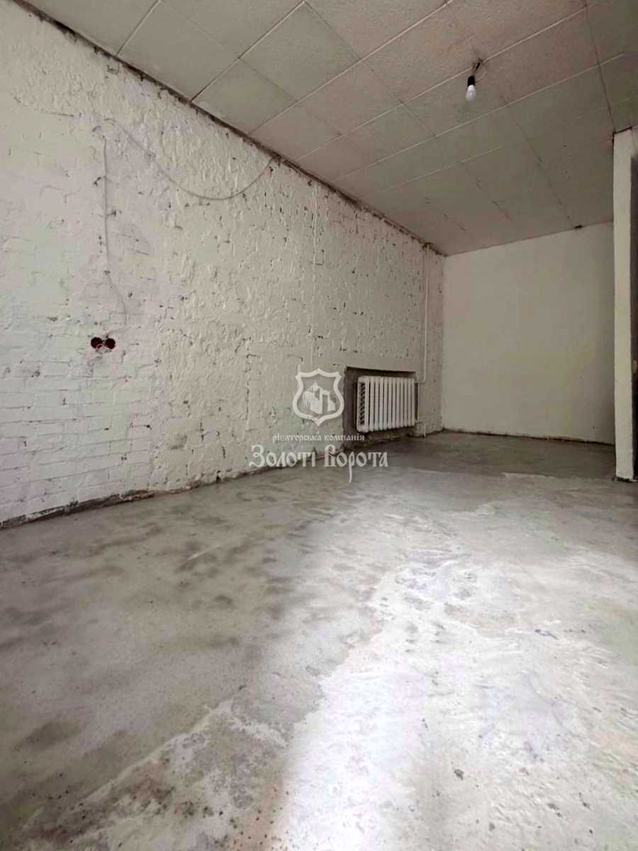 1874115875480088