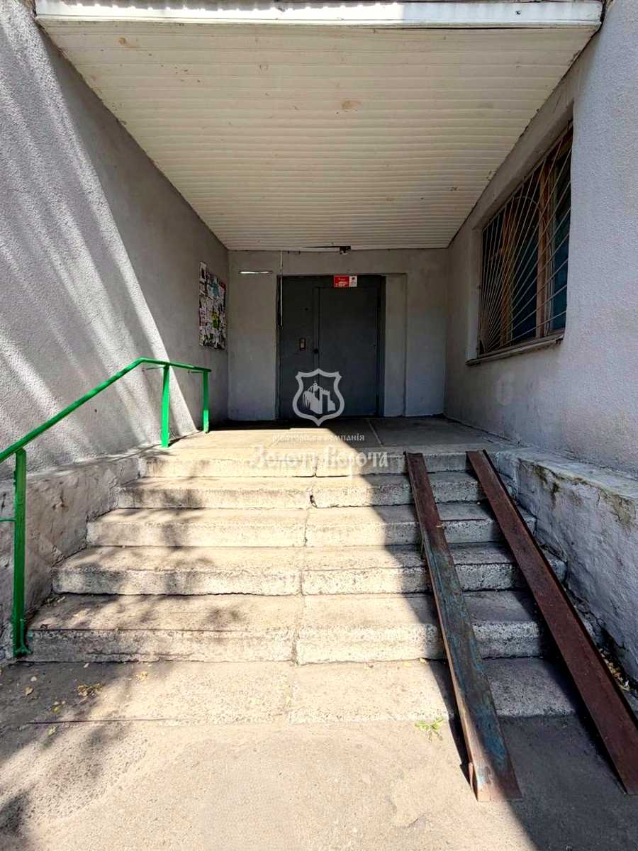1874115876605723