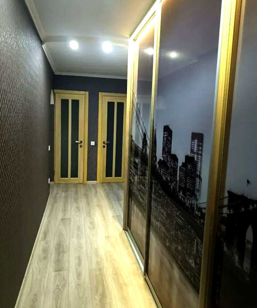 1874115965854104