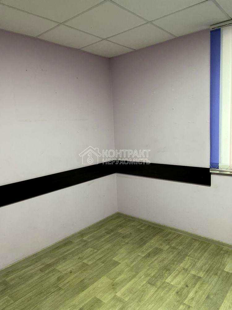 1874115966016111
