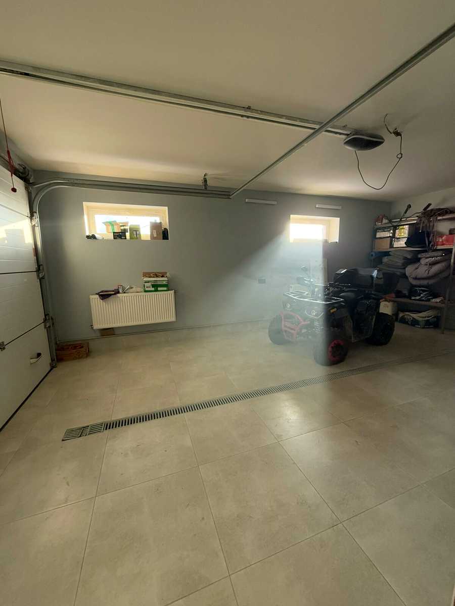 1874116155370713