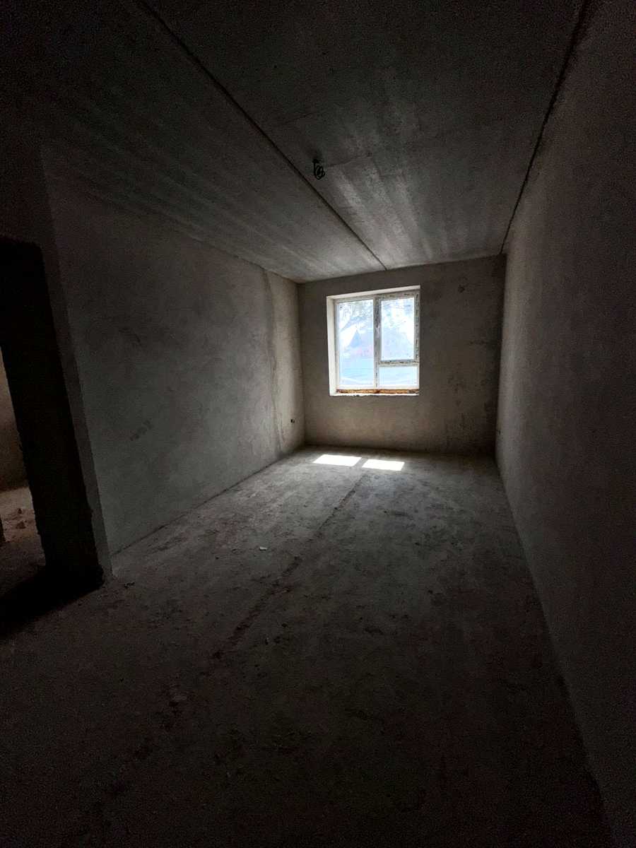 1874116273989363