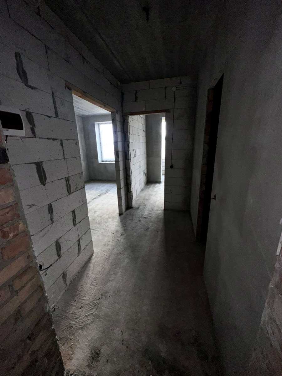 1874116276778093