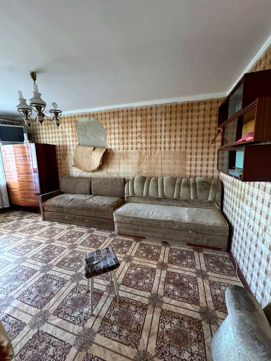 1874116734631421