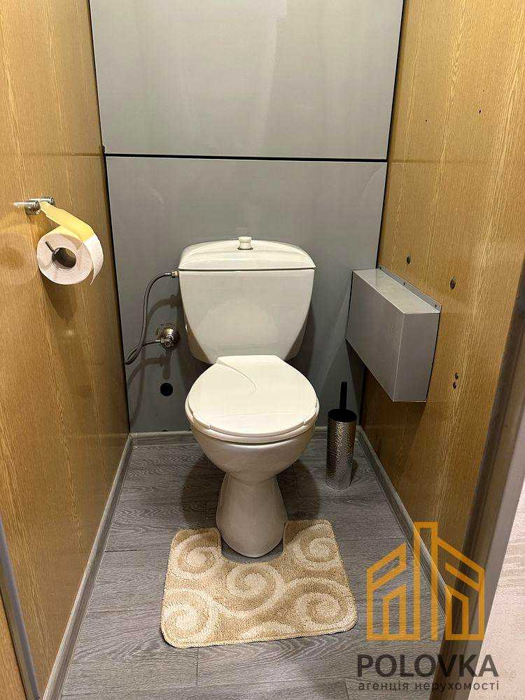 1874116797888517