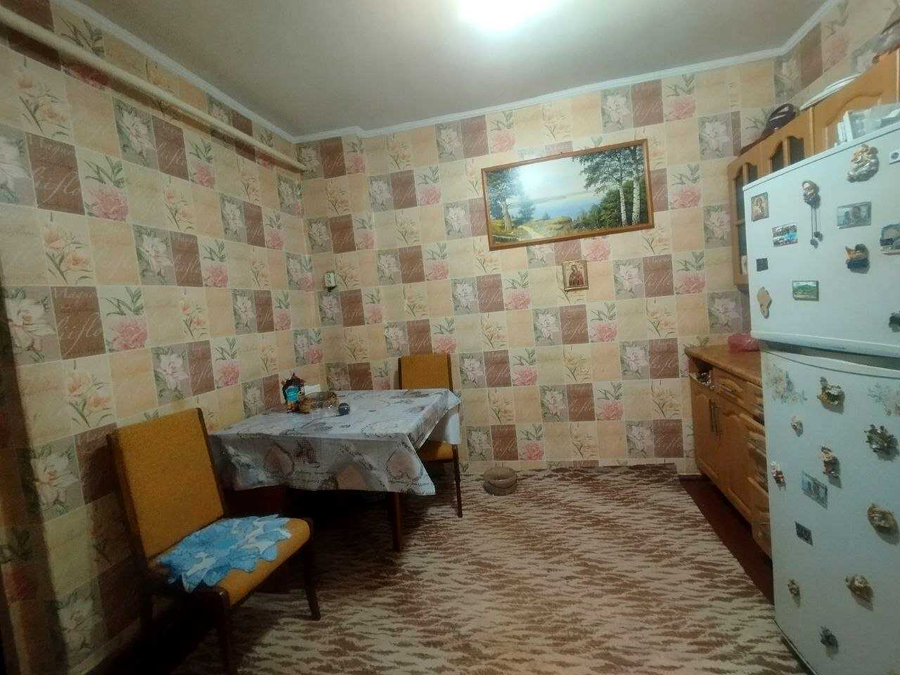 1874116918512574