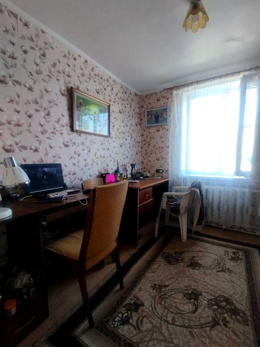 1874116919554547
