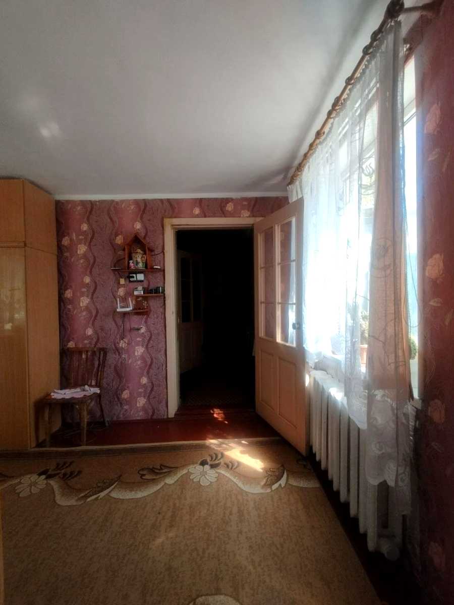 1874116920139790